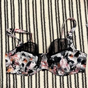 36 G Bra